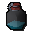 Serum 207 flask (1)