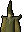 Infernal mage (interface item)