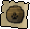 Fragile hunter urn (no rune)
