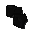 Broken bane gauntlets + 4