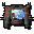 Augmented High Armour of Hanto cuirass