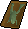 Roast frog