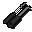 Master thief's lockpick