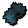 Hunter's gloves