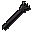 Catalytic staff