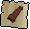 Team-45 cape