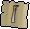 Armadyl stole