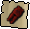 Dragon plateskirt
