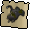 Burnt anglerfish