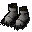 Sköll boots