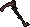 Sanguine scythe of vitur (uncharged)