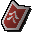 Rune kiteshield (Kandarin)