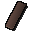 Acadia plank