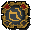 Greater focused siphoning aura