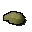 Elemental fuel
