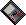 Shantay pass (item)