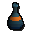 Elixir of corruption