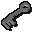 Shed key