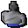 Ranging potion (2)