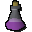 Extreme divination (2)