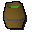 Toxic naphtha