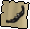 Entgallow shortbow (unstrung)