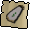 Guthix cloak