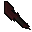 Dragon scalpel (damaged)