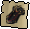 Black kiteshield (g)
