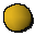 Cannon ball