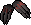 Dragon claws (cr)
