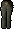 Morrigan's leather chaps (Deadman Mode)
