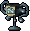 Trailblazer rune trophy