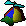 Propeller hat