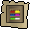 Partyhat set