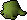 Bloated toad