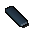 Protean plank