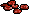 Red fireflies (item)