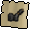 Iron off hand warhammer + 1