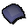 Large plated mithril salvage