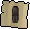 Iron platelegs (t)