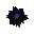 Medium fortune star (Thieving)