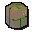 Small delivery parcel