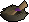 Clue nest (hard)