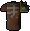 25th anniversary skeleton tabard