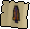 Reefwalker's cape