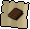 Chocolate bar