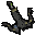 Augmented Karil's pistol crossbow (uncharged)