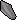 Crystal of ithell