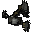 Augmented Verac's brassard (uncharged)